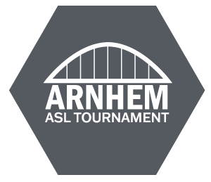 Arnhem ASL Tournament